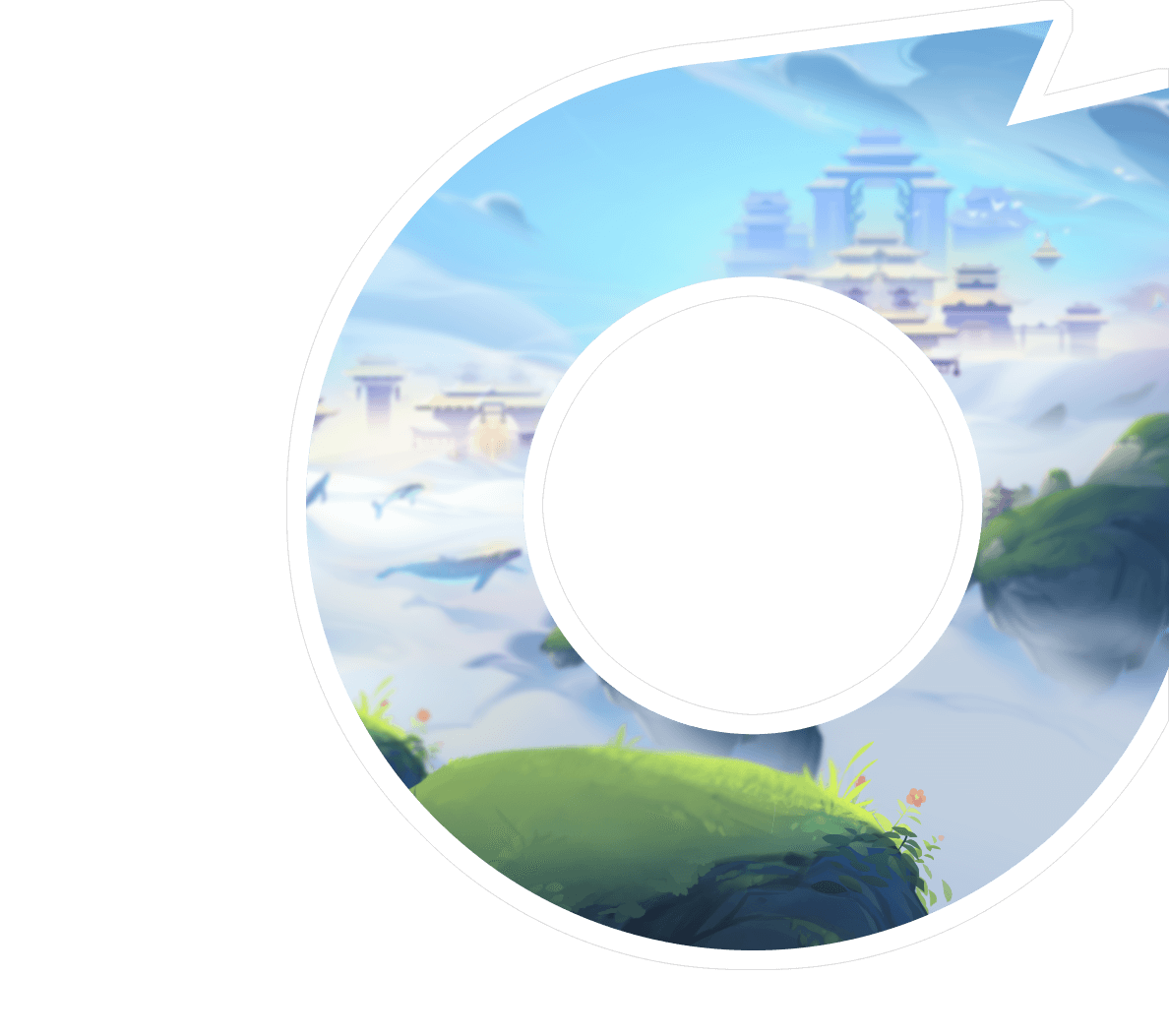 &#108;&#111;&#103;&#105;&#110;&#95;&#35946;&#38376;&#22269;&#38469;