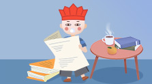 &#108;&#111;&#103;&#105;&#110;&#95;&#35946;&#38376;&#22269;&#38469;